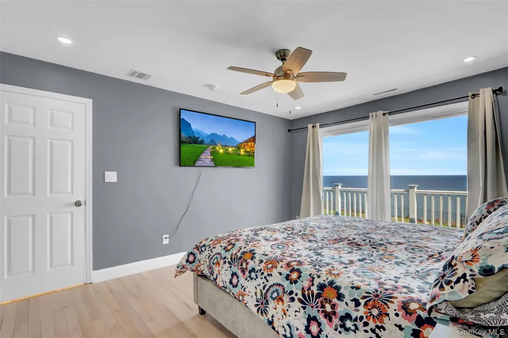 25 Wildwood Road Rocky Point, NY 11778