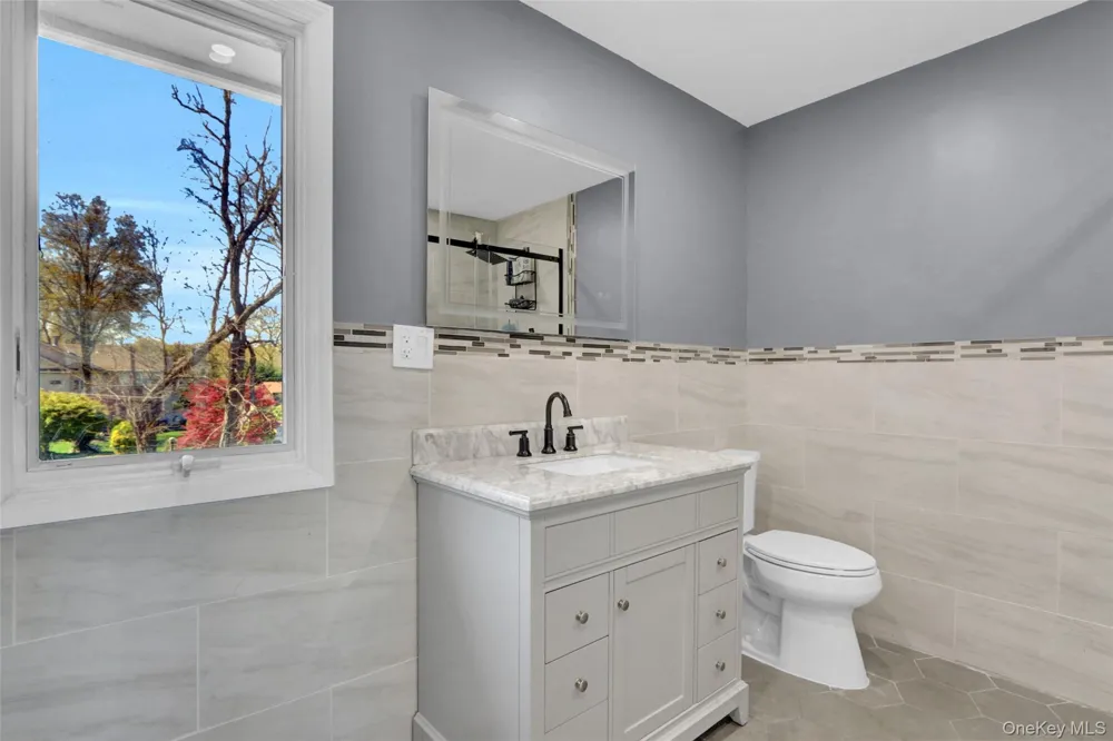 25 Wildwood Road Rocky Point, NY 11778