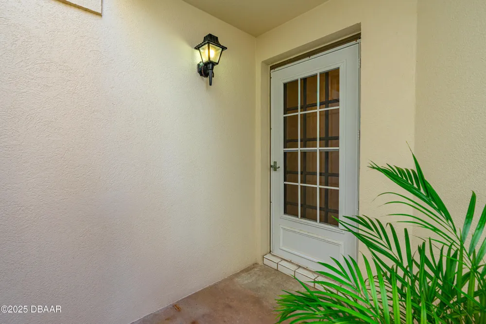 2966 Oceans Trace Daytona Beach, FL 32118