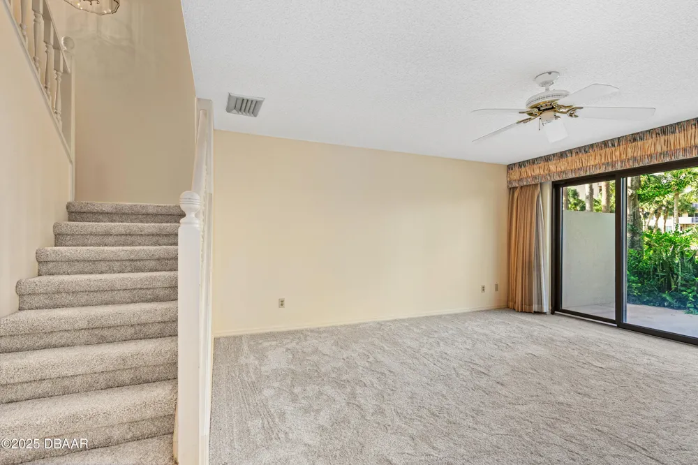 2966 Oceans Trace Daytona Beach, FL 32118