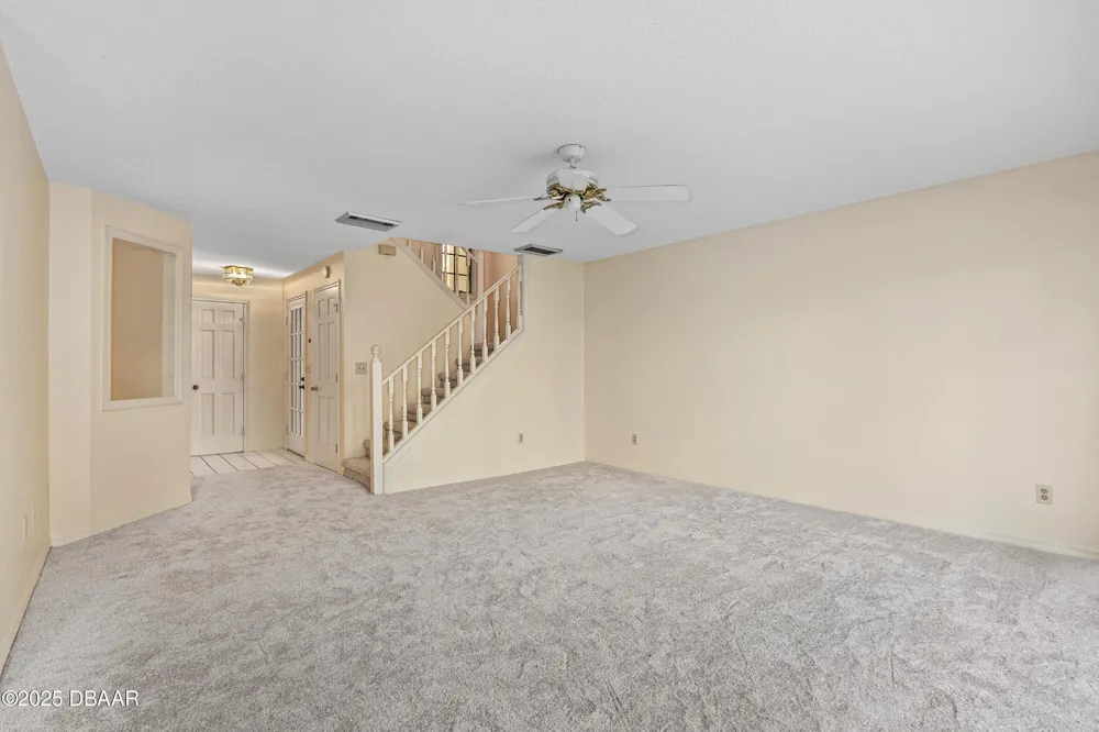 2966 Oceans Trace Daytona Beach, FL 32118