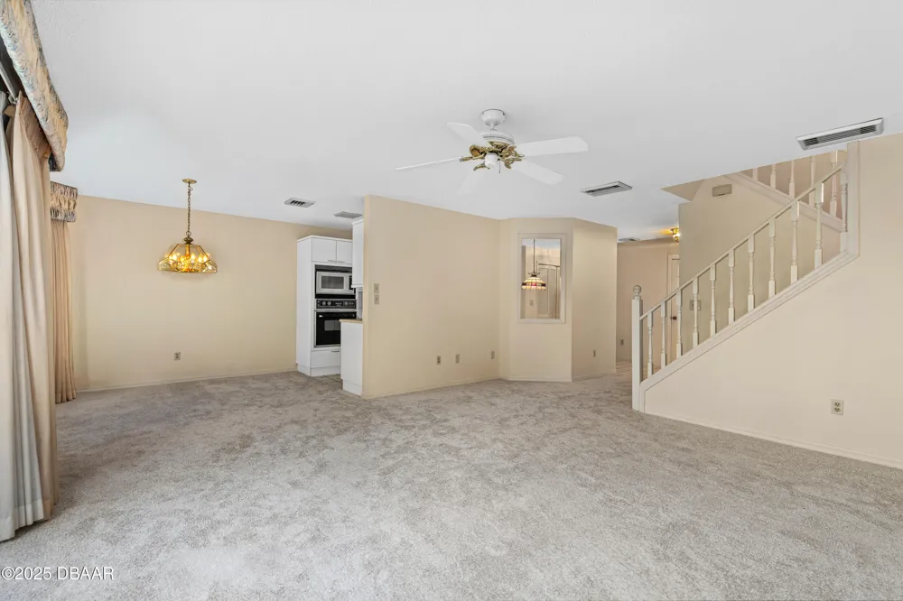 2966 Oceans Trace Daytona Beach, FL 32118