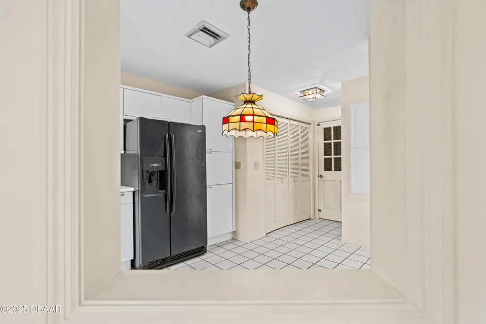 2966 Oceans Trace Daytona Beach, FL 32118