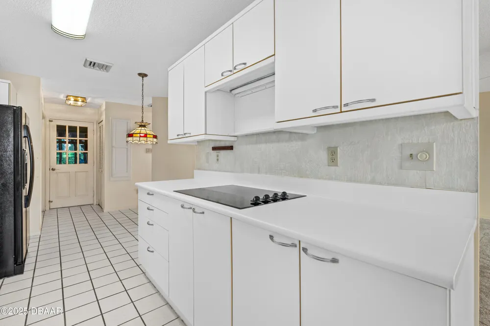 2966 Oceans Trace Daytona Beach, FL 32118