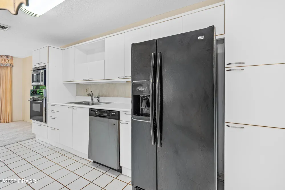 2966 Oceans Trace Daytona Beach, FL 32118