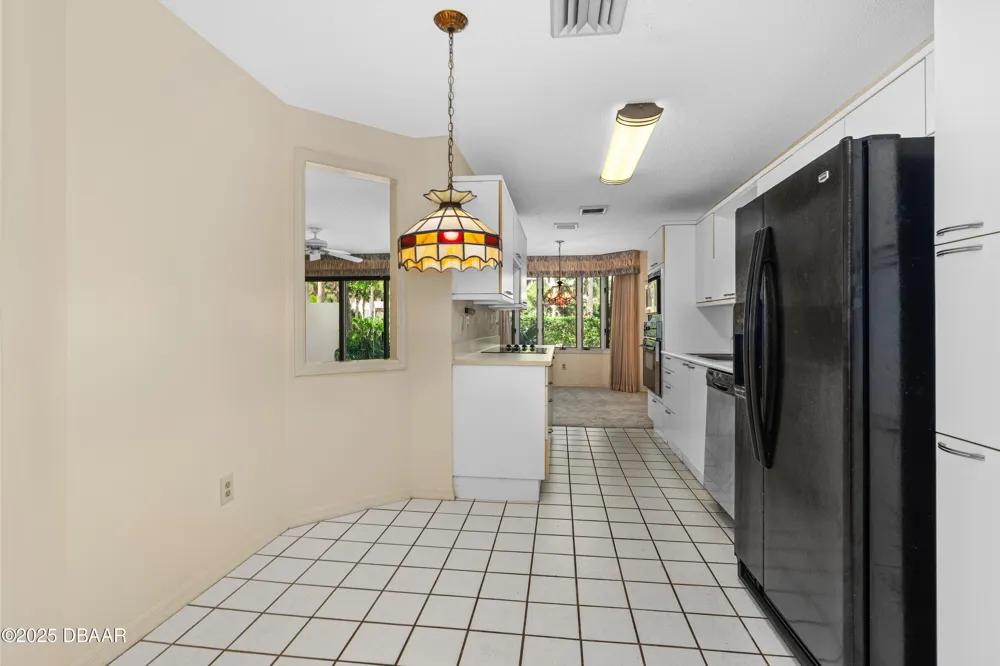 2966 Oceans Trace Daytona Beach, FL 32118