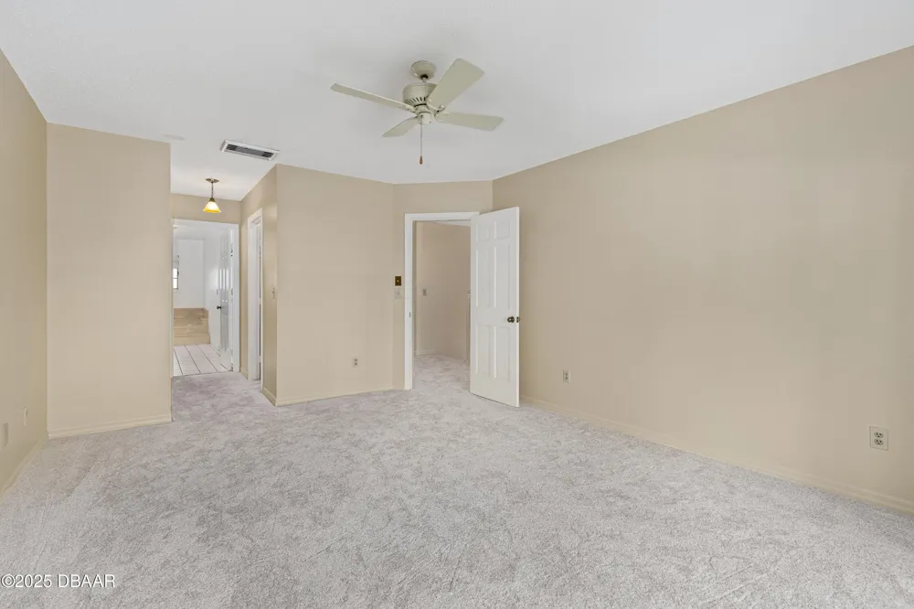 2966 Oceans Trace Daytona Beach, FL 32118