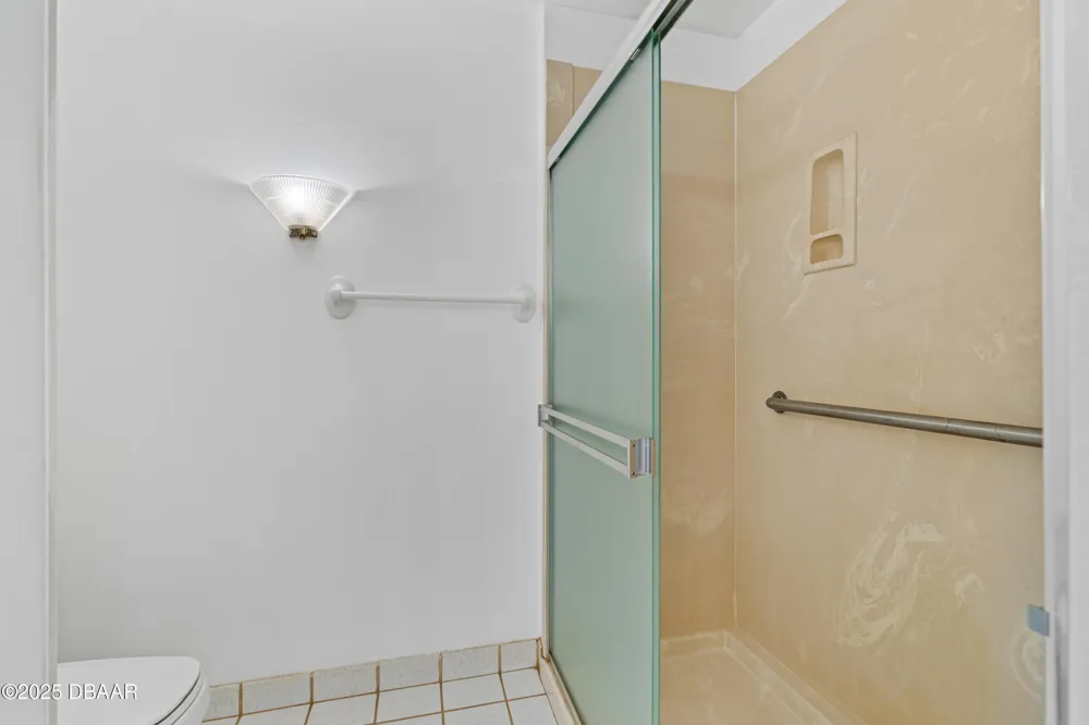 2966 Oceans Trace Daytona Beach, FL 32118
