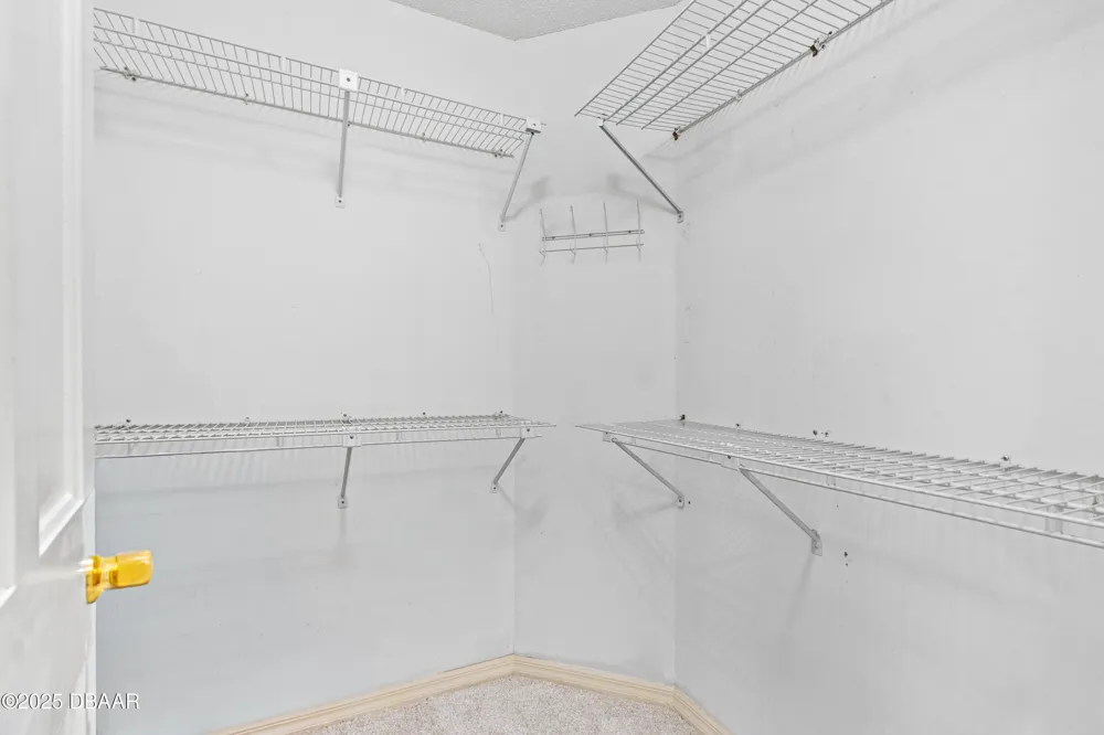 2966 Oceans Trace Daytona Beach, FL 32118