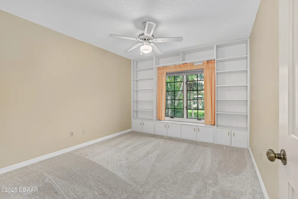 2966 Oceans Trace Daytona Beach, FL 32118