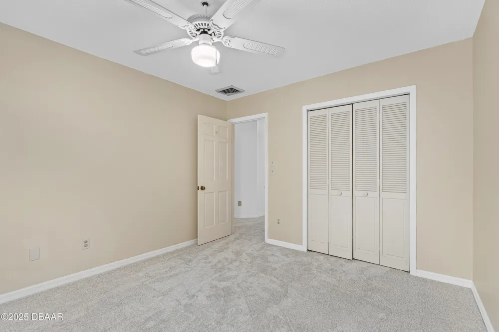 2966 Oceans Trace Daytona Beach, FL 32118