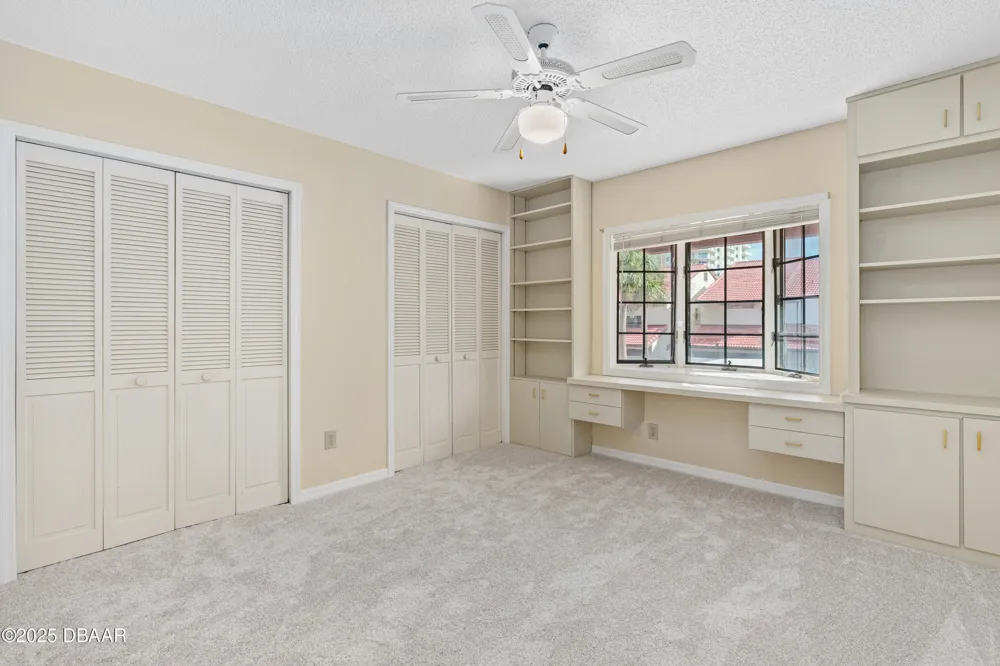 2966 Oceans Trace Daytona Beach, FL 32118