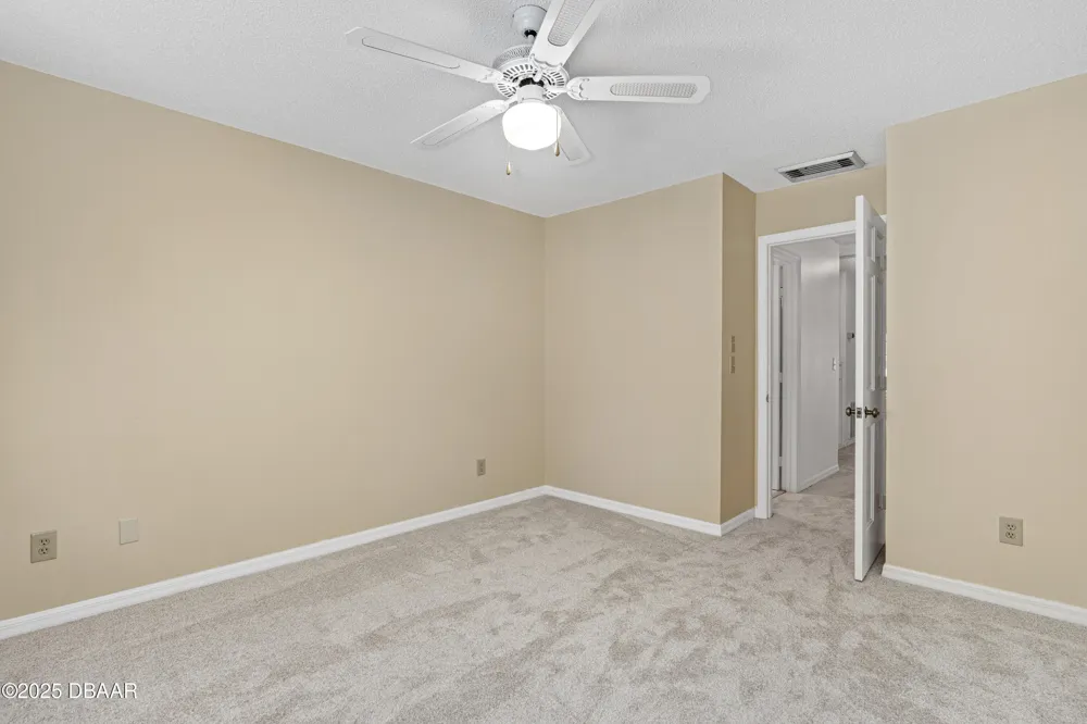2966 Oceans Trace Daytona Beach, FL 32118