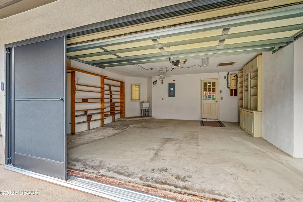 2966 Oceans Trace Daytona Beach, FL 32118