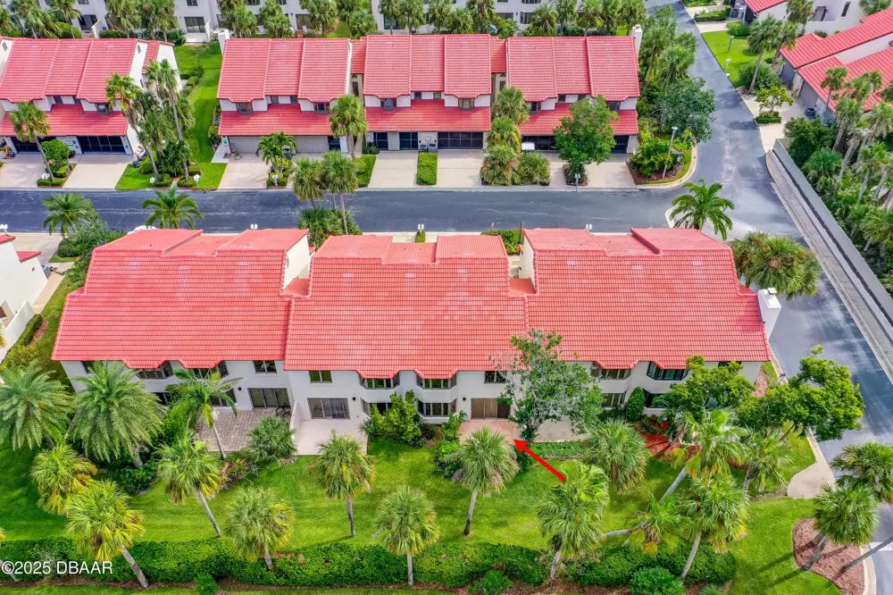 2966 Oceans Trace Daytona Beach, FL 32118