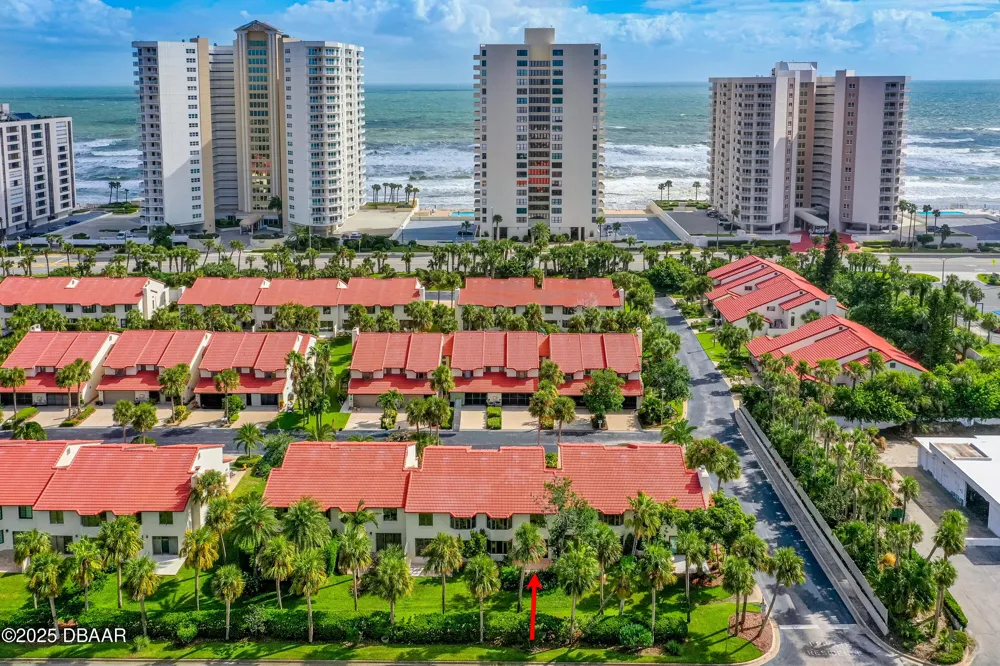 2966 Oceans Trace Daytona Beach, FL 32118