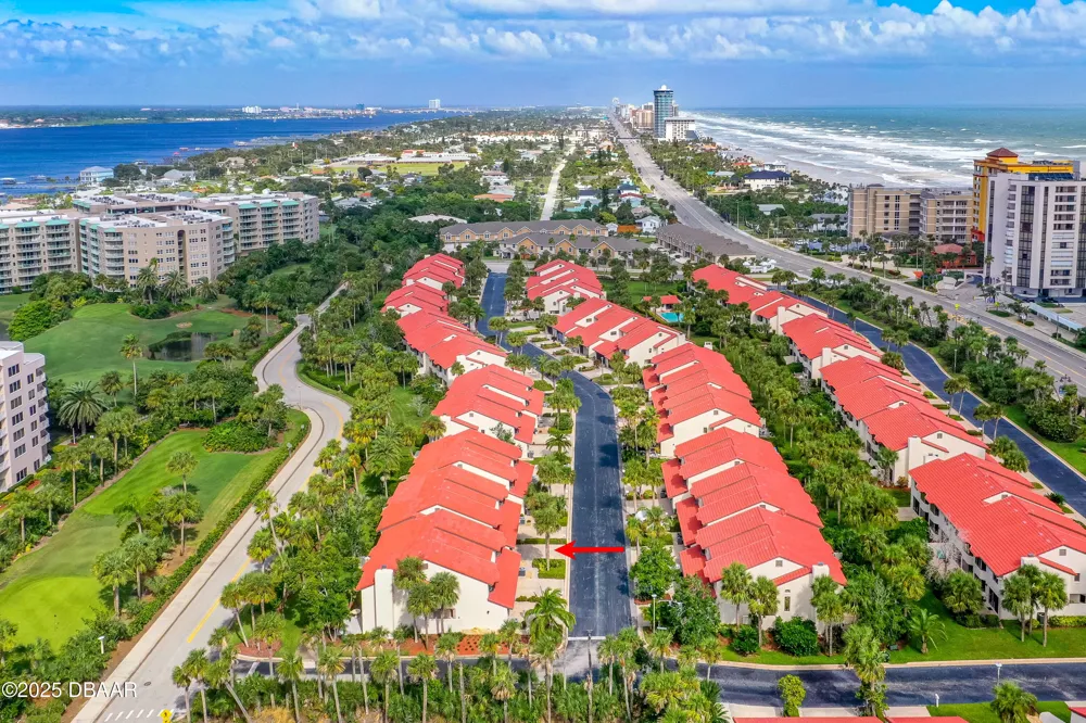 2966 Oceans Trace Daytona Beach, FL 32118