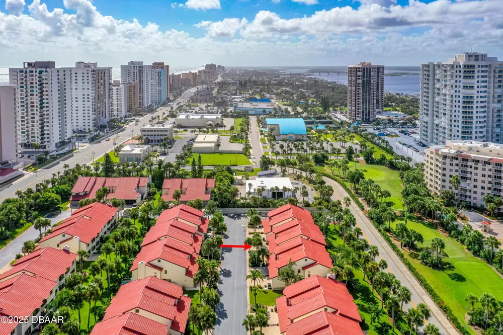 2966 Oceans Trace Daytona Beach, FL 32118