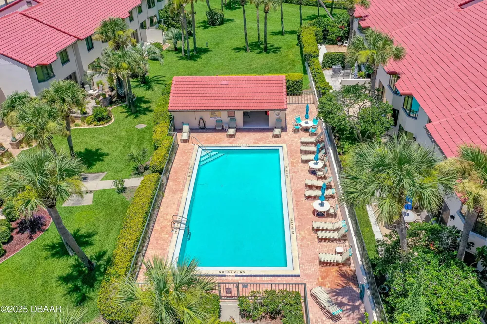 2966 Oceans Trace Daytona Beach, FL 32118