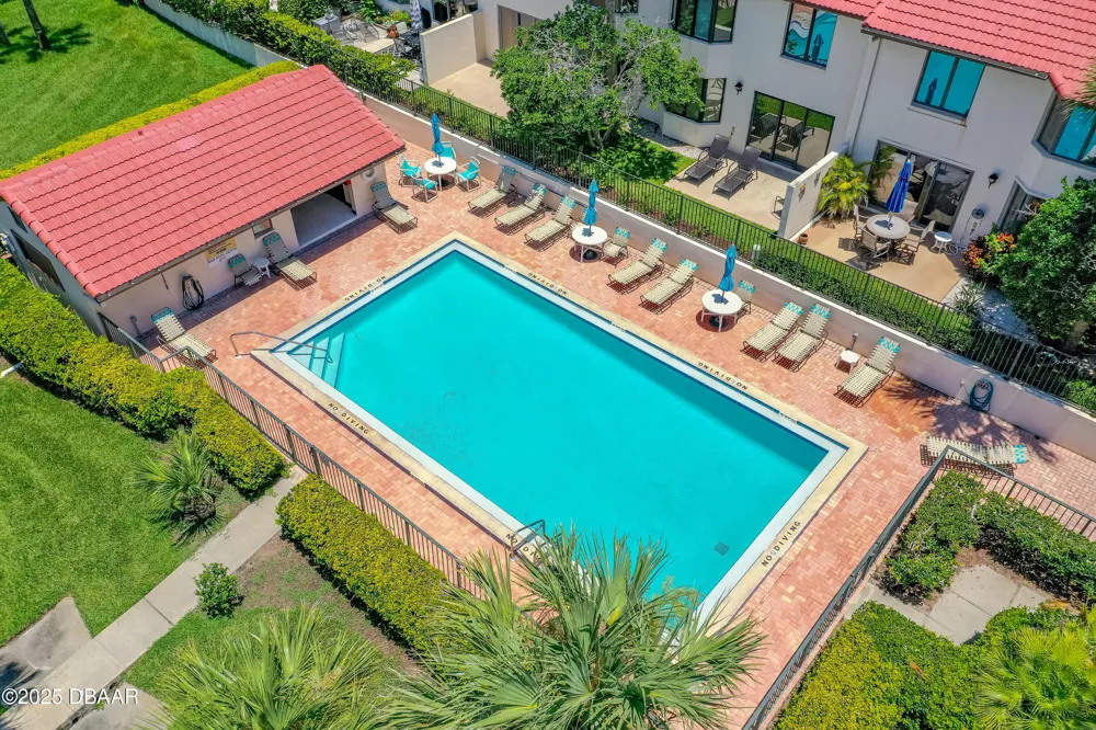 2966 Oceans Trace Daytona Beach, FL 32118
