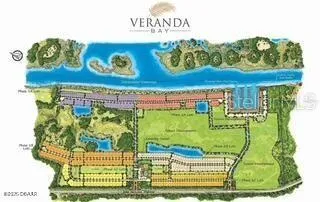 93 CORONADO ROAD Flagler Beach, FL 32136