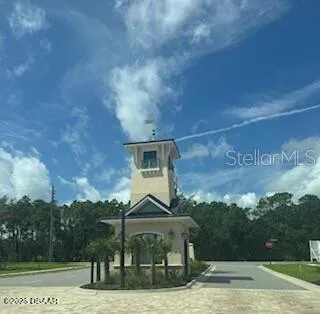 93 CORONADO ROAD Flagler Beach, FL 32136