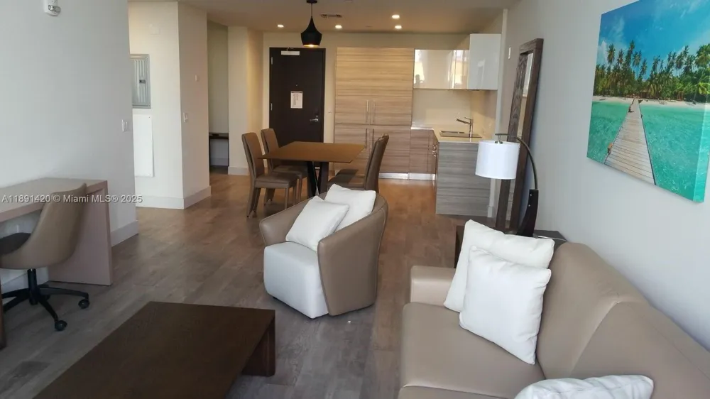 777 OCEAN DRIVE #N229 Hollywood, FL 33019