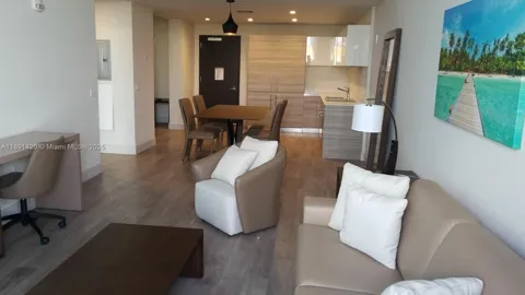 777 OCEAN DRIVE #N229