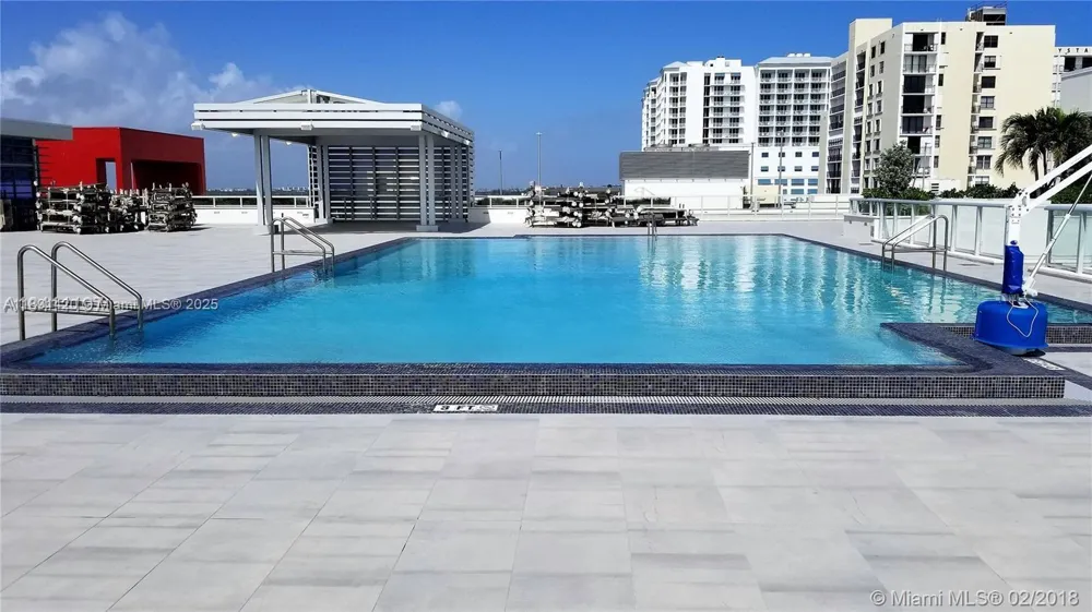 777 OCEAN DRIVE #N229 Hollywood, FL 33019