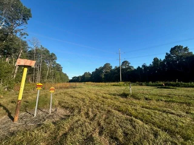 45 Tx-61 Pr 117 Devers, TX 77538