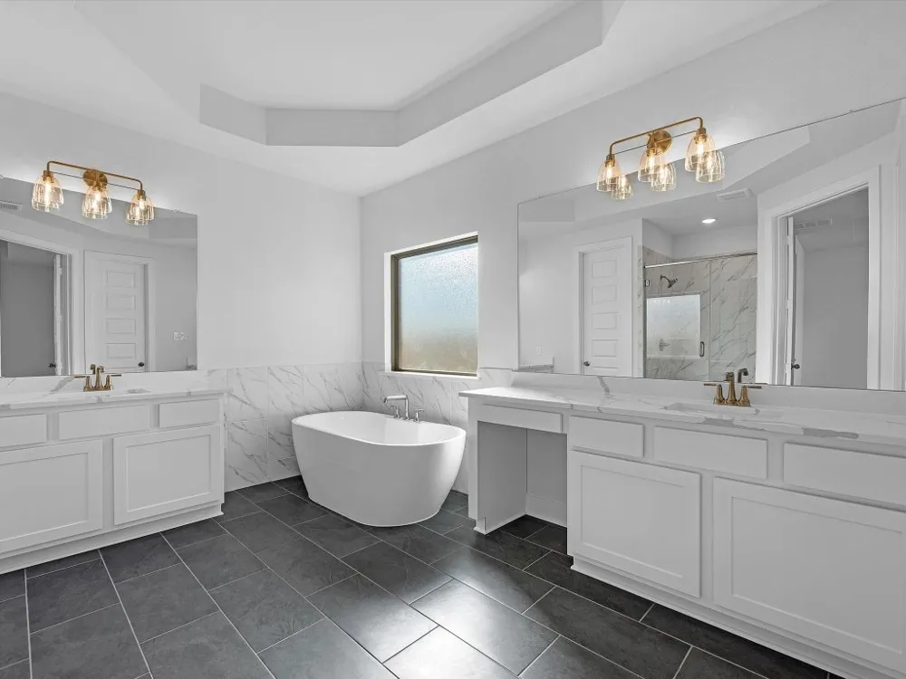 137 Emerald Grove Drive Georgetown, TX 78633