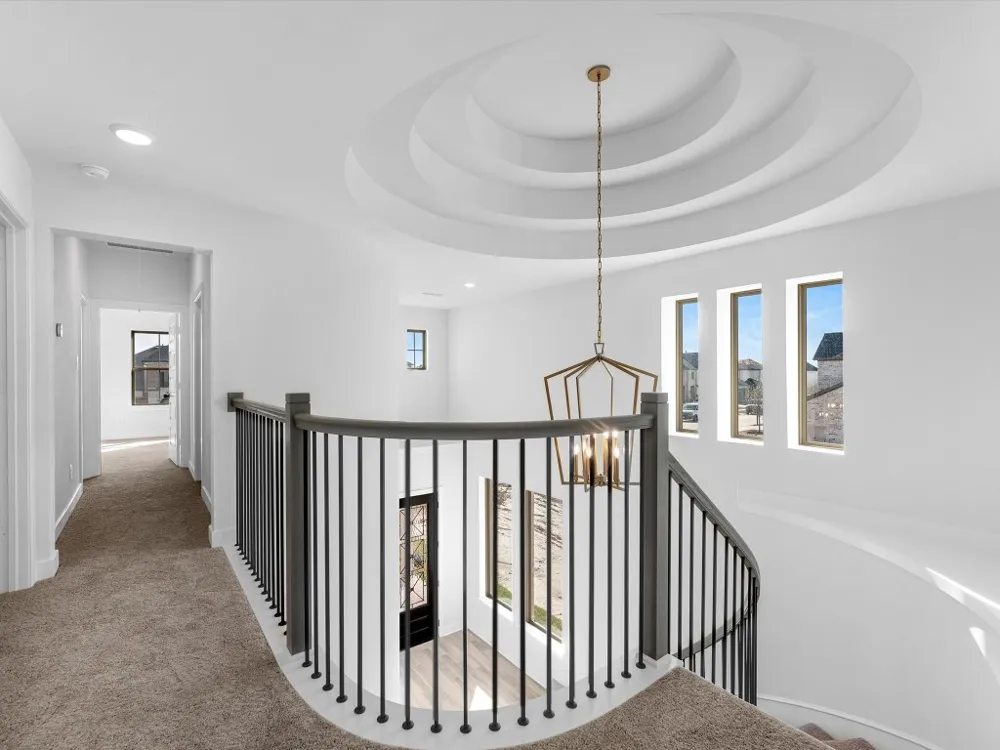 137 Emerald Grove Drive Georgetown, TX 78633