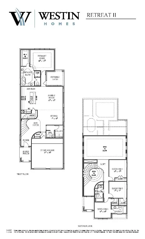137 Emerald Grove Drive Georgetown, TX 78633