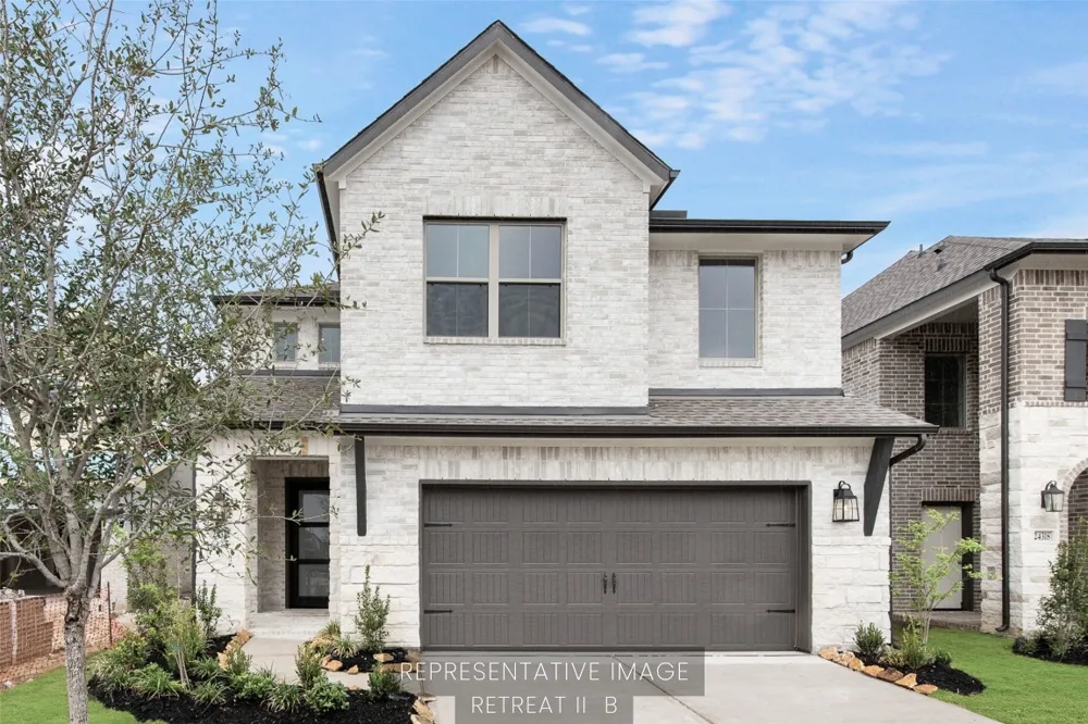 137 Emerald Grove Drive Georgetown, TX 78633