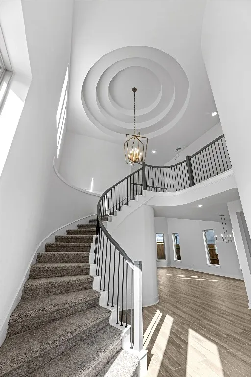 137 Emerald Grove Drive Georgetown, TX 78633