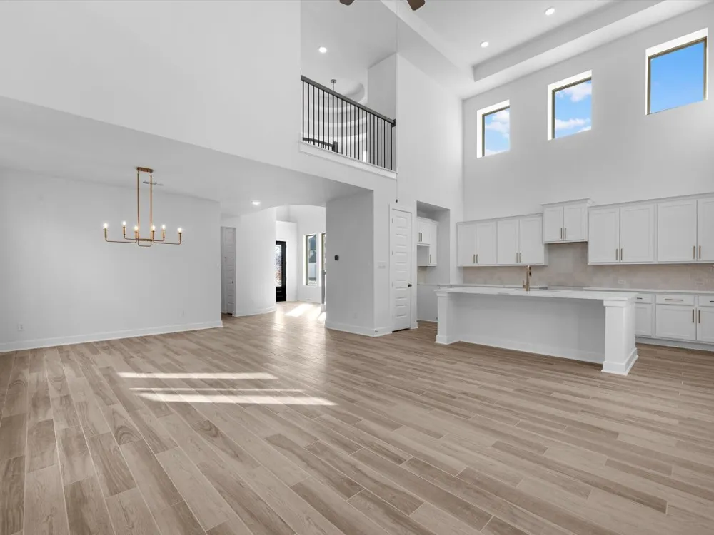 137 Emerald Grove Drive Georgetown, TX 78633