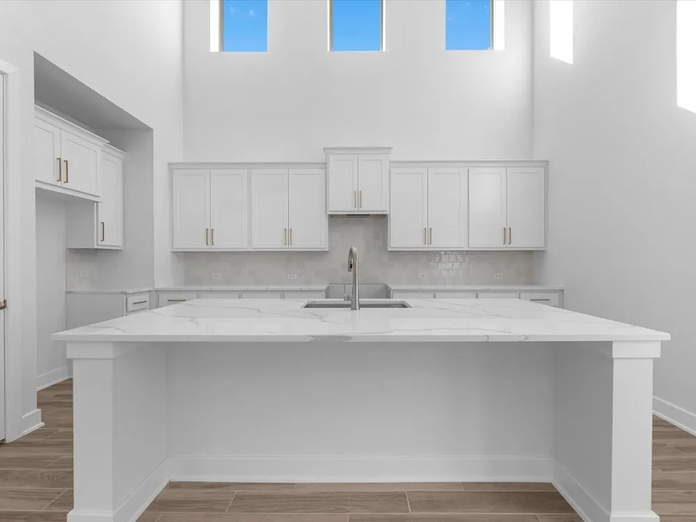 137 Emerald Grove Drive Georgetown, TX 78633