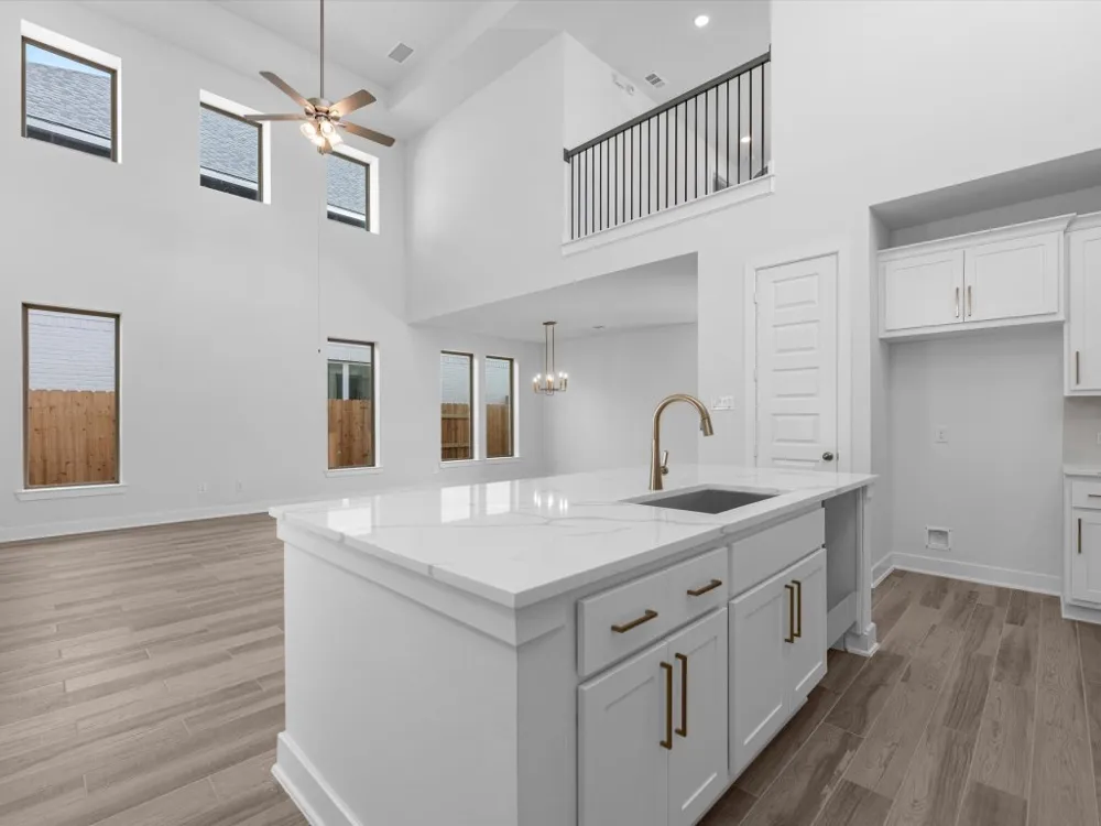 137 Emerald Grove Drive Georgetown, TX 78633