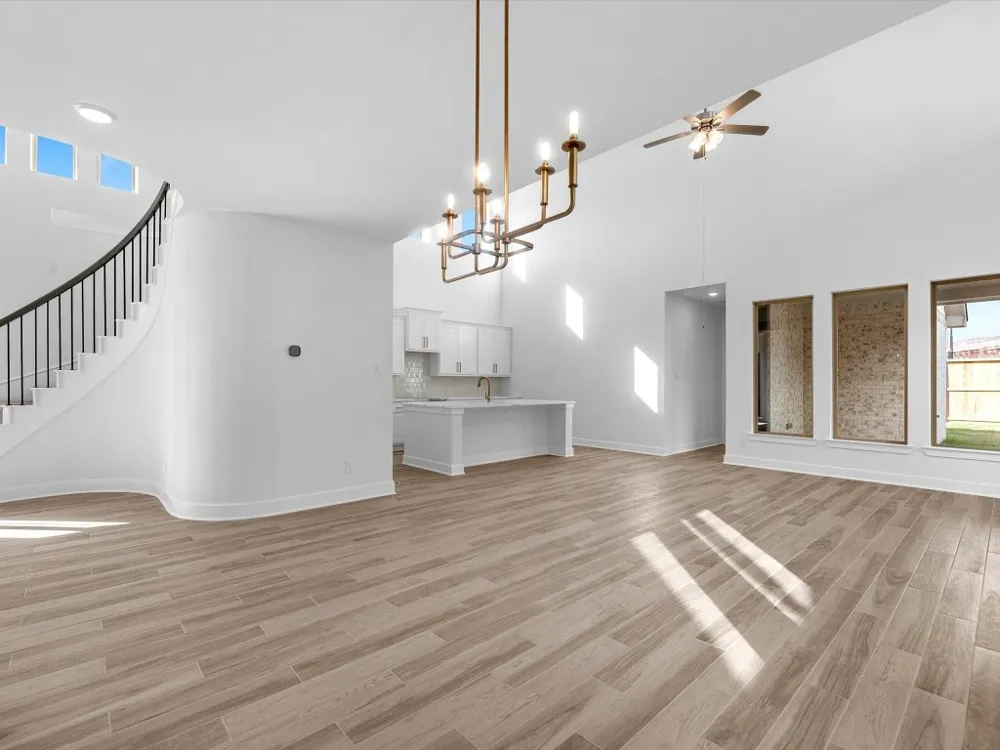137 Emerald Grove Drive Georgetown, TX 78633