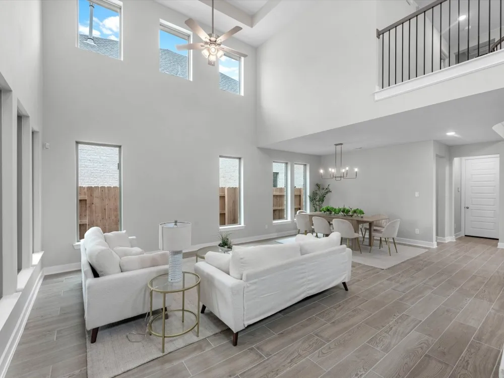 137 Emerald Grove Drive Georgetown, TX 78633