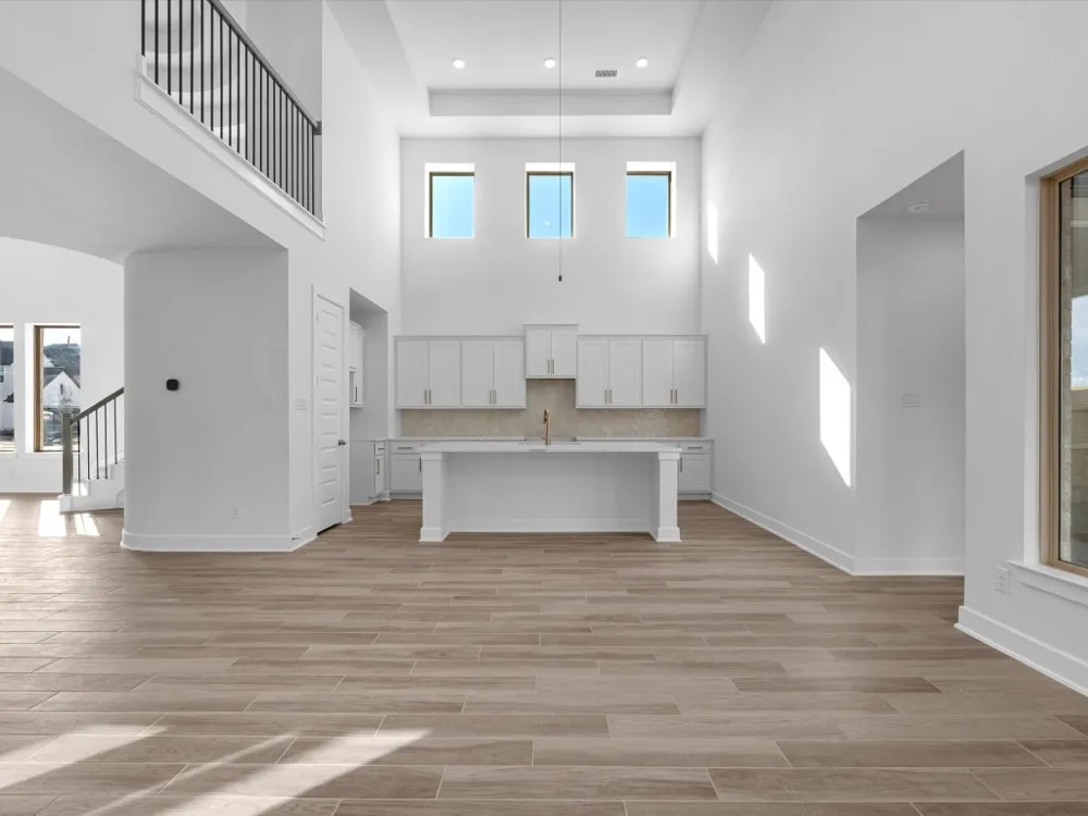 137 Emerald Grove Drive Georgetown, TX 78633
