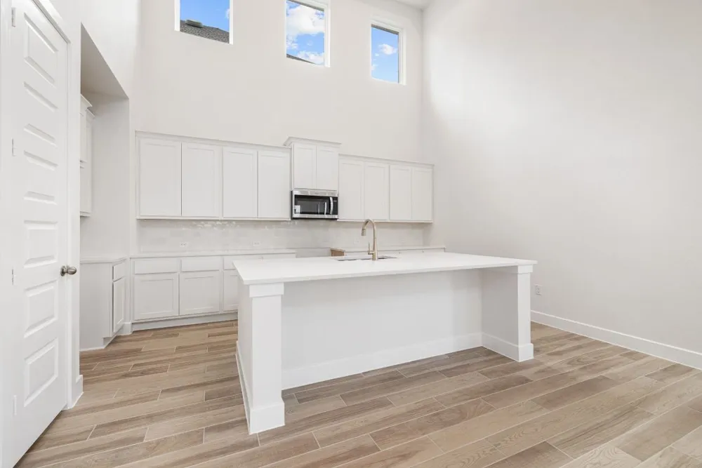 137 Emerald Grove Drive Georgetown, TX 78633