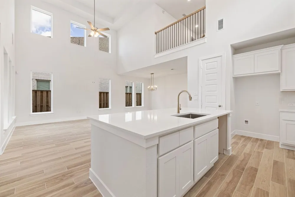 137 Emerald Grove Drive Georgetown, TX 78633