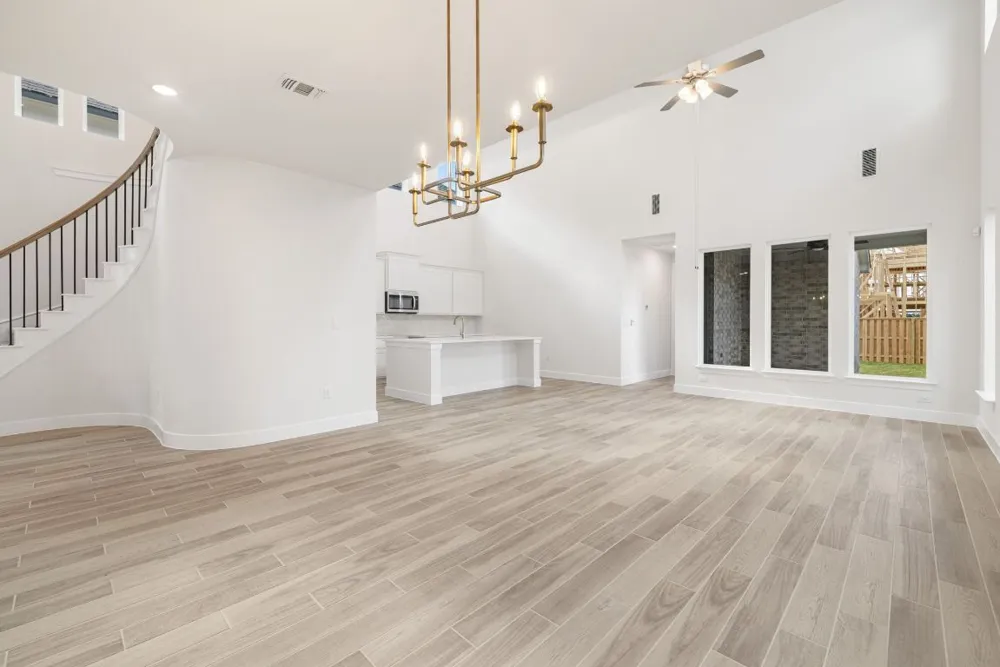 137 Emerald Grove Drive Georgetown, TX 78633