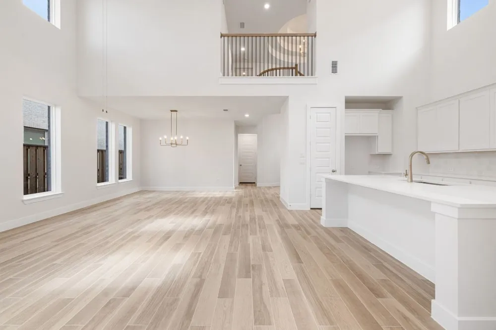 137 Emerald Grove Drive Georgetown, TX 78633