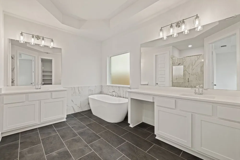 137 Emerald Grove Drive Georgetown, TX 78633