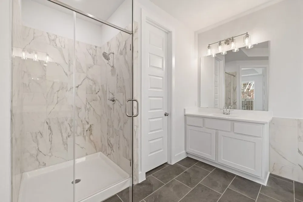 137 Emerald Grove Drive Georgetown, TX 78633