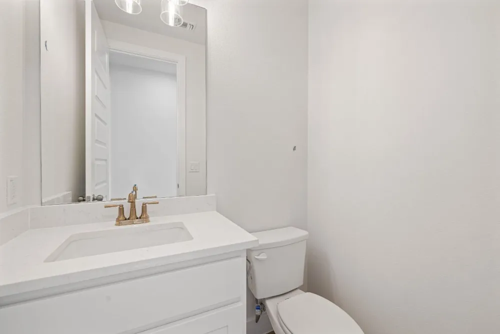 137 Emerald Grove Drive Georgetown, TX 78633
