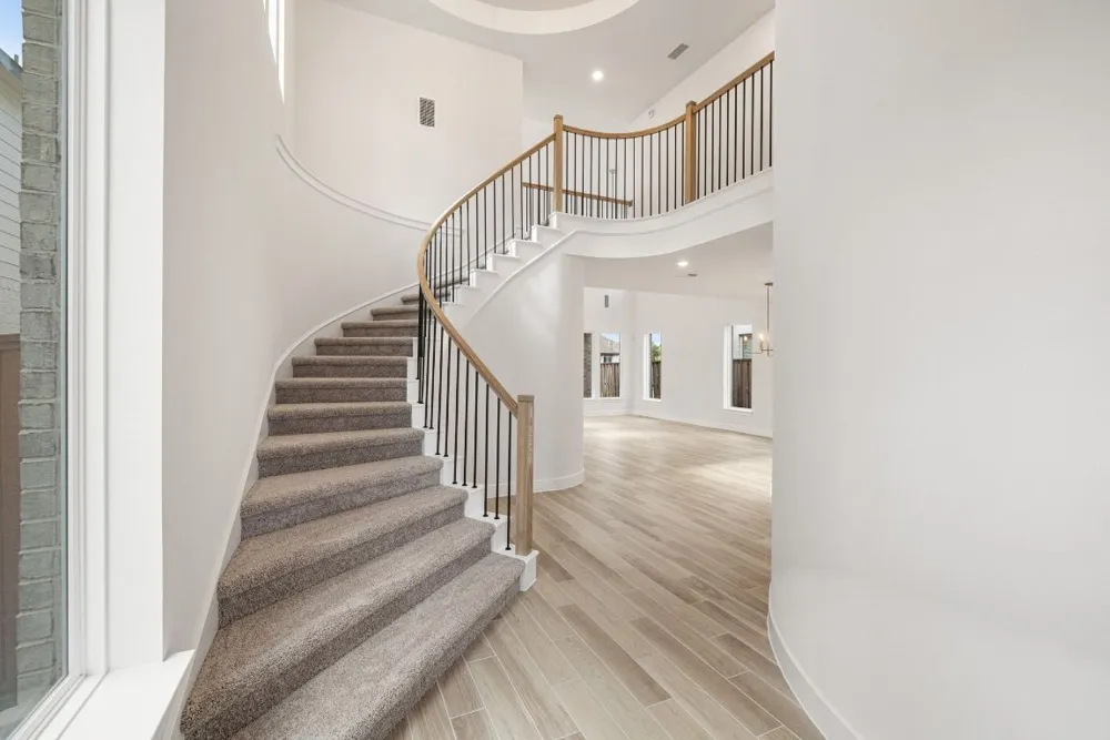 137 Emerald Grove Drive Georgetown, TX 78633