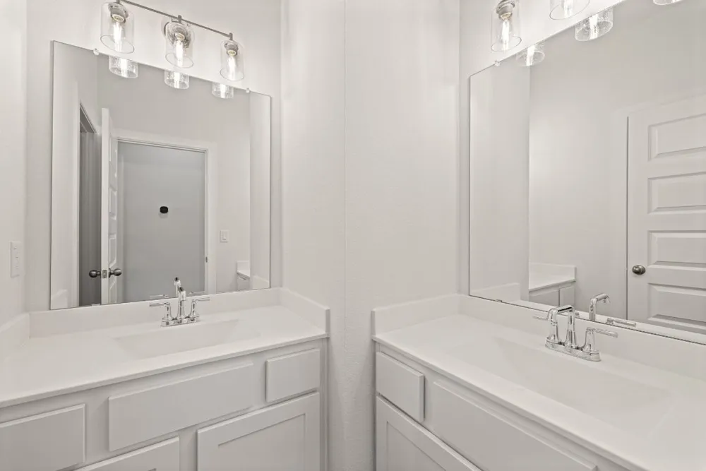 137 Emerald Grove Drive Georgetown, TX 78633